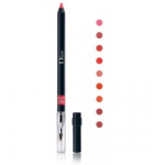 Dior Rouge Dior Contour Lipliner huulepliiats -  772 Classic