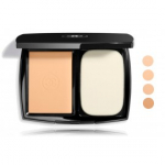 Chanel Ultra Le Teint Compact Foundation meigip&otilde;hi - B40