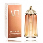 Thierry Mugler Alien Goddess Supra Florale EDP naistele - 90 ml.