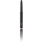 NARS Cream Eyeshadow Stick pliiatslauv&auml;rv - Fated