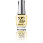 OPI Infinite Shine Gel-Like Lacquer kauap&uuml;siv k&uuml;&uuml;nelakk - This Chic is Bananas