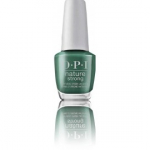 OPI Nature Strong Nail Polish kauap&uuml;siv k&uuml;&uuml;nelakk - Leaf By Example