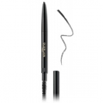 Guerlain Brow G Eyebrow Pencil kulmupliiats - 05 Granite