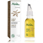 Melvita Argan Oil argaania&otilde;li n&auml;ole - 50 ml.