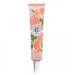 Roger & Gallet Fleur De Figuier Hand Cream k&auml;tekreem - 30 ml.