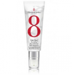 Elizabeth Arden Eight Hour HydraPlay Skin Perfecting Daily Moisturizer niisutav n&auml;okreem - 45 ml.