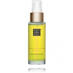 Rituals Elixir Collection Intense Nourishing Hair Oil toitev juukse&otilde;li - 45 ml.