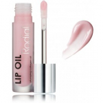 Rodial Lip Oil toonitud huule&otilde;li - Soft Pink