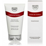Styx Aroma Derm Creme De Contour pinguldav kehakreem - 150 ml.