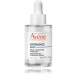 Av&egrave;ne Hydrance Boost Serum niisutav n&auml;oseerum - 30 ml.