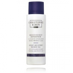 Christophe Robin Night Recovery Monoi Oil &ouml;ine taastav juukse&otilde;li - 92 ml.