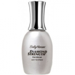 Sally Hansen Diamond Strength Instant tugevdav k&uuml;&uuml;nehooldus - 13.3 ml.