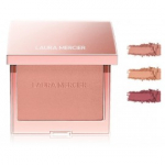 Laura Mercier RoseGlow Blush Color Infusion p&otilde;sepuna - All That Sparkles