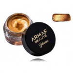 Armaf Glimmer Highlighter kirgastaja n&auml;ole - Alhena