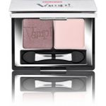 PUPA Vamp! Compact Duo lauv&auml;rv 2,2 g - 008 Cream Taupe