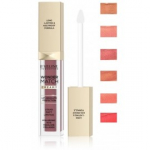 Eveline Wonder Match Creamy Liquid Matt Lipstick vedel matt huulepulk - 01
