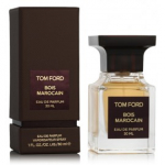 Tom Ford Bois Marocain EDP naistele ja meestele - 30 ml.