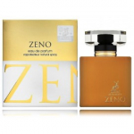 Maison Alhambra Zeno EDP naistele - 100 ml.