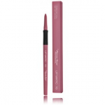 Pierre Rene Lip Matic huulepliiats 0,4 g - 10