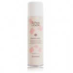 Echosline Echos LOOK Diamond Shield Anti Humidity Shine s&auml;ra andev juukselakk - 150 ml.