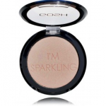 Gosh I'm Sparkling kirgastaja - 003 Pearl Dust