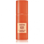 Tom Ford Bitter Peach Body Spray kehasprei - 150 ml.