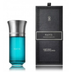 Liquides Imaginaires Navis EDP meestele ja naisele - 100 ml.