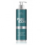 Farmona Professional Pure Icon Face and Eye Make-up Removing Oil &otilde;li meigi eemaldamiseks - 250 ml.