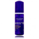 L'Occitane Immortelle Precious puhastusvaht 150 ml