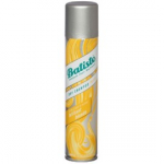 Batiste Plus Brilliant Blonde kuiv&scaron;ampoon blondidele juustele 200 ml
