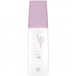 Wella Professional SP Balance Scalp Lotion hooldus tundlikule peanahale 125 ml