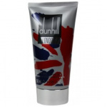 Dunhill London du&scaron;igeel meestele 50 ml