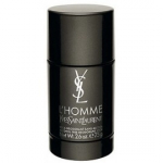 Yves Saint Laurent L'Homme deodorant meestele 75 g