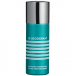 Jean Paul Gaultier Le Male spreideodorant meestele 150 ml