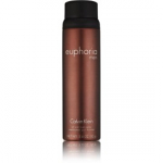 Calvin Klein Euphoria Men spreideodorant meestele 160 ml