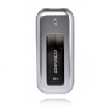 Fcuk Connect for Him 100 ml EDT meestele