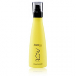 Stapiz Flow 3D Volume Booster kohevust lisav juuksesprei 250 ml