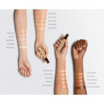 Tom Ford Shade and Illuminate Concealer peitekreem - 3W0 Latte