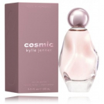 Kylie Jenner Cosmetics Cosmic Kylie Jenner EDP naistele - 100 ml.