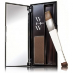Color Wow Root Cover Up Camouflage Roots & Regrowth Instantly Powder juuksejuuri maskeeriv puuder - Medium Brown