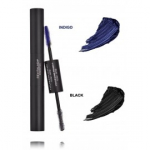 RevitaLash Volumineizing Double-Ended Mascara & Primer ripsmetu&scaron;&scaron; ja alus - 11 ml.
