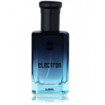 Ajmal Electron EDP meestele - 100 ml.