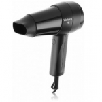 Valera Action 1800 Black f&ouml;&ouml;n - 1 tk.