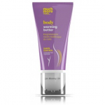 HiSkin Much More Than... Shape Control Body Warming Butter kujundav soojendav kehav&otilde;i - 170 ml.