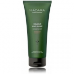 M&aacute;dara Color And Shine Conditioner palsam v&auml;rvitud juustele - 200 ml.