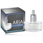 Millefiori Milano Aria Oxygen elektrilise difuusori t&auml;ide - 20 ml.