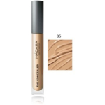 M&aacute;dara The Concealer peitekreem n&auml;ole - 35 Honey