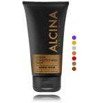 Alcina Alcina Color Conditioning Shot tooniv juuksepalsam - Copper