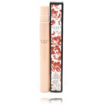 Gucci Bloom EDP naistele - 10 ml.