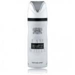 Lattafa Ana Abiyedh pihustatav deodorant meestele ja naistele - 200 ml.